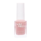 Neglelak Wild & Mild City of Angels 12 ml #1