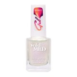 Neglelak Wild & Mild Gel Effect Stardust 12 ml #1