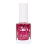 Neglelak Wild & Mild Femme Fatale 12 ml #1
