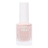 Neglelak Wild & Mild Girl Power M561 Miss Perfection 12 ml #1