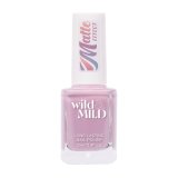 Neglelak Wild & Mild Matte Effect Take a Hint 12 ml #1