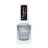 Neglelak Wild & Mild Chrome Effect Magic Moment 12 ml #1