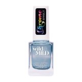 Neglelak Wild & Mild Chrome Effect 4-give Me 12 ml #1