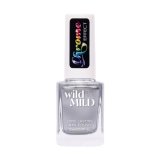 Neglelak Wild & Mild Chrome Effect Angel Delight 12 ml #1