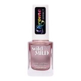 Neglelak Wild & Mild Chrome Effect Rise & Shine 12 ml #1
