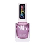 Neglelak Wild & Mild Chrome Effect Feministry 12 ml #1