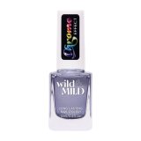 Neglelak Wild & Mild Chrome Effect Attraction 12 ml #1