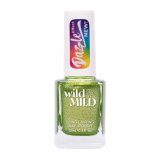 Neglelak Wild & Mild Dazzle Effect DA02 Silent Retreat 12 ml #1