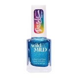 Neglelak Wild & Mild Dazzle Effect Sapphire Eyes 12 ml #1