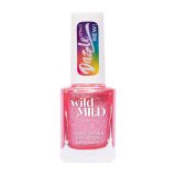 Neglelak Wild & Mild Dazzle Effect DA04 Pretty Promise 12 ml #1