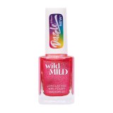 Neglelak Wild & Mild Dazzle Effect Wicked Love 12 ml #1