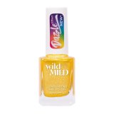 Neglelak Wild & Mild Dazzle Effect DA01 Mimosa Time! 12 ml #1