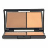 Make-up Pung Contour Kit Sleek Rouge Dark #1