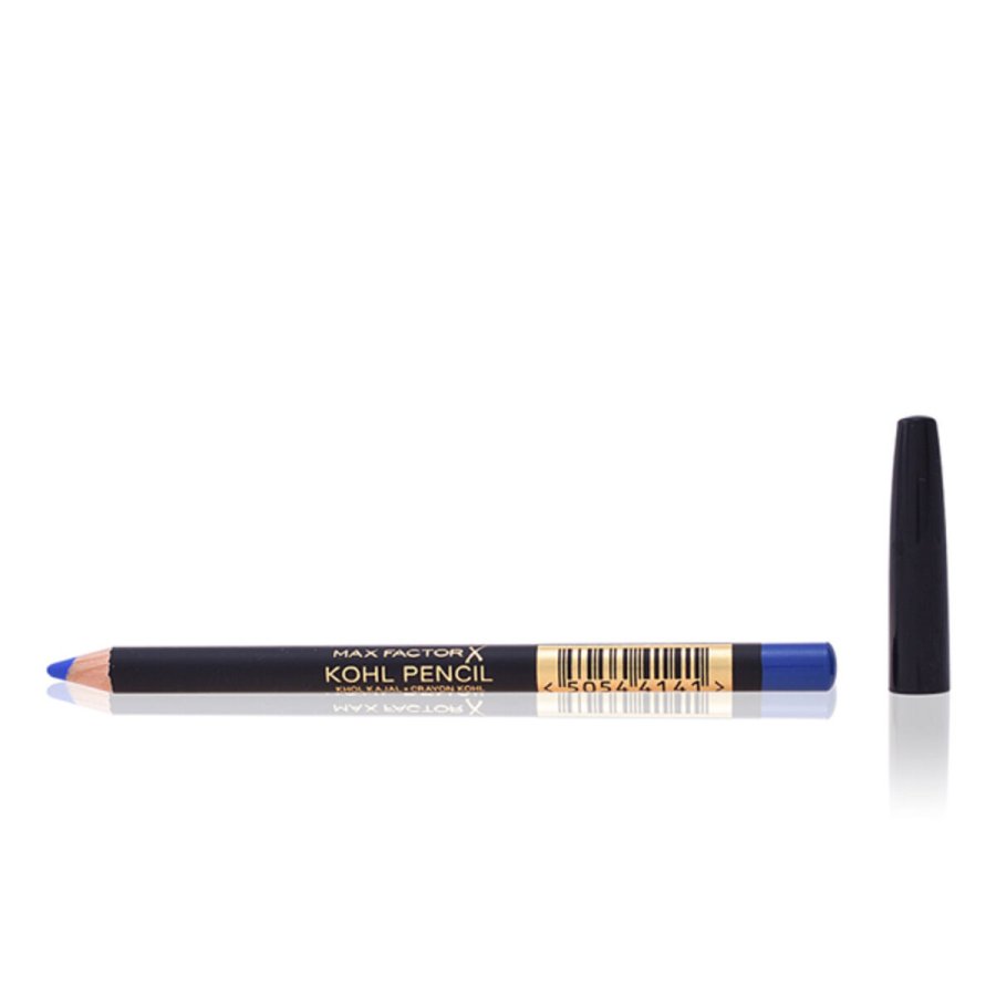 Eyeliner Kohl Pencil Max Factor #5