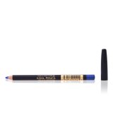 Eyeliner Kohl Pencil Max Factor #3