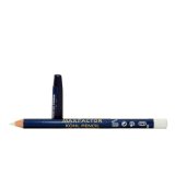 Eyeliner Kohl Pencil Max Factor #7