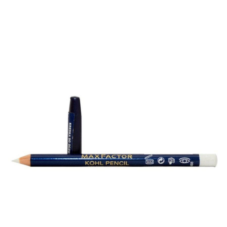 Eyeliner Kohl Pencil Max Factor #7