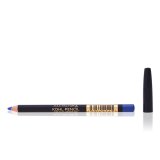Eyeliner Kohl Pencil Max Factor #1