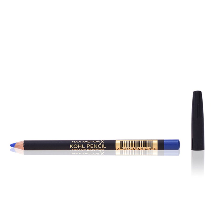 Eyeliner Kohl Pencil Max Factor #1