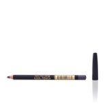 Eyeliner Kohl Pencil Max Factor #11