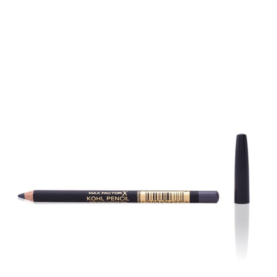 Eyeliner Kohl Pencil Max Factor #11