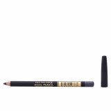Eyeliner Kohl Pencil Max Factor #13