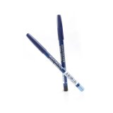 Eyeliner Kohl Pencil Max Factor #9