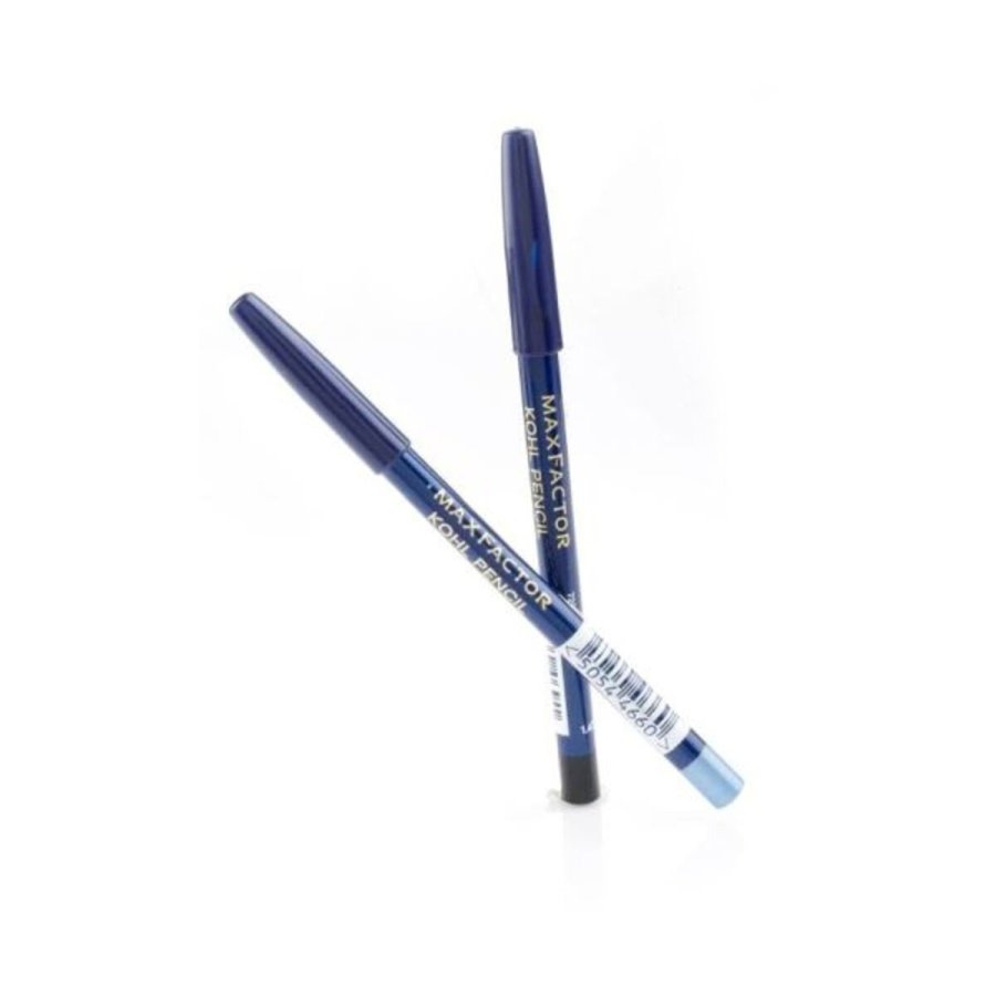 Eyeliner Kohl Pencil Max Factor #9