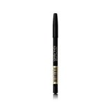 Eyeliner Kohl Max Factor (1,2 g) #1
