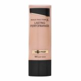 Flydende makeup foundation Lasting Performance Max Factor (35 ml) #11