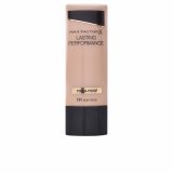 Flydende makeup foundation Lasting Performance Max Factor (35 ml) #13