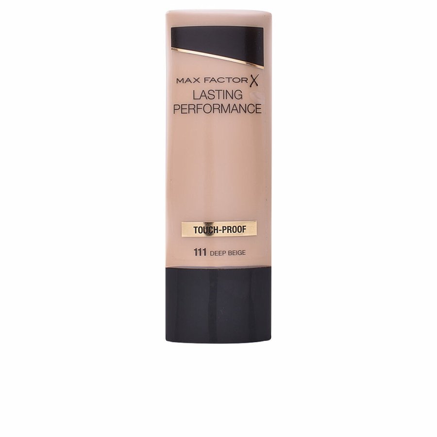 Flydende makeup foundation Lasting Performance Max Factor (35 ml) #13