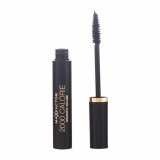 Mascara til jenvipper Calorie Max Factor (9 ml) (9 ml) #1