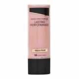 Flydende makeup foundation Lasting Performance Max Factor (35 ml) #7