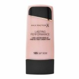 Flydende makeup foundation Lasting Performance Max Factor (35 ml) #3
