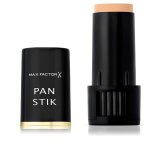 Dkcreme til Ansigtet Pan Stick Max Factor (9 g) #1