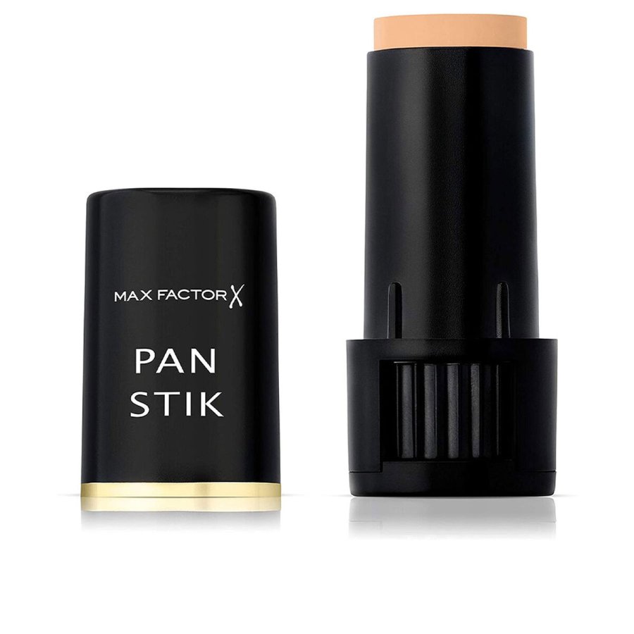 Dkcreme til Ansigtet Pan Stick Max Factor (9 g) #1