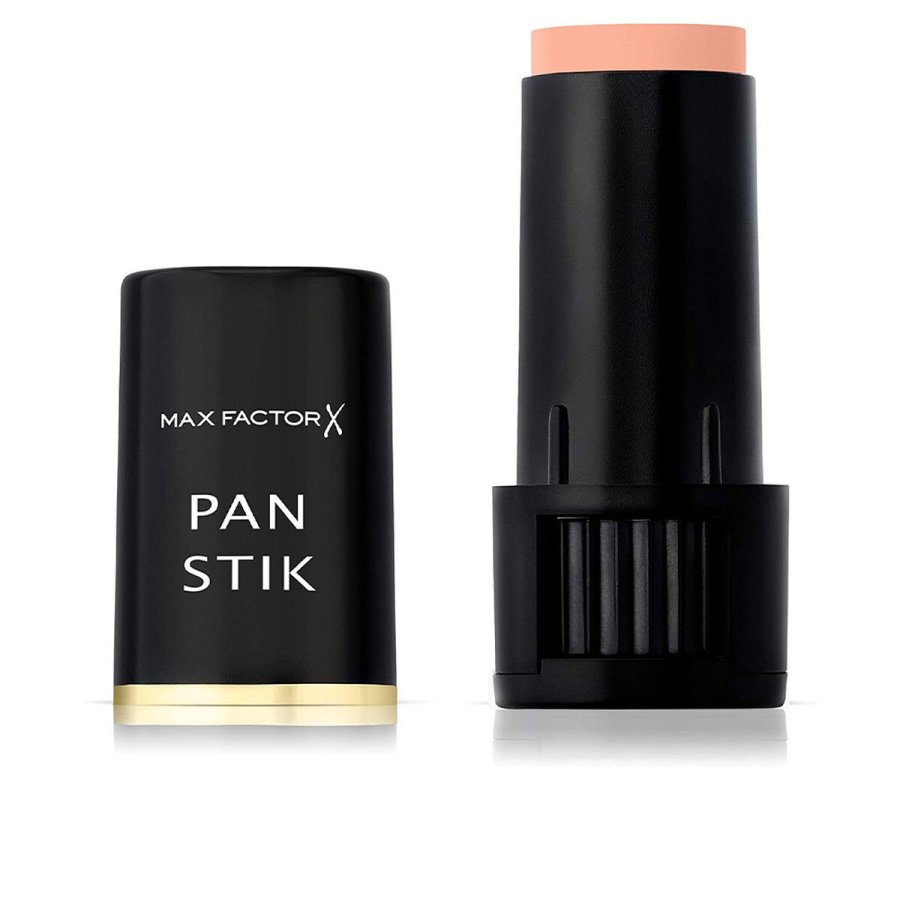 Dkcreme til Ansigtet Pan Stick Max Factor (9 g) #3