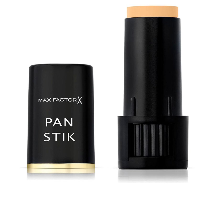 Dkcreme til Ansigtet Pan Stick Max Factor (9 g) #11