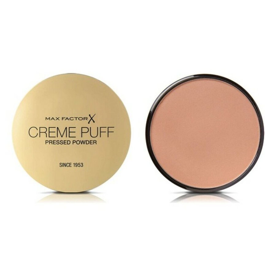 jenskygge Ebony Max Factor 81496168 #1