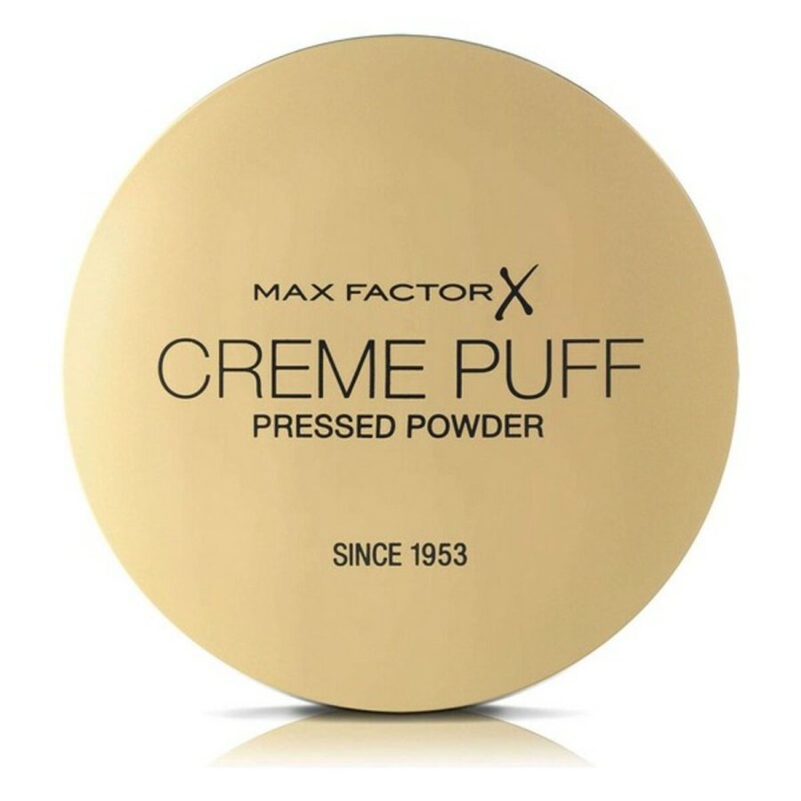 jenskygge Ebony Max Factor 81496168 #3