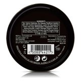jenskygge Ebony Max Factor 81496168 #5