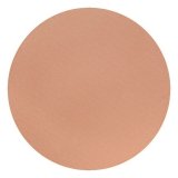 jenskygge Ebony Max Factor 81496168 #7