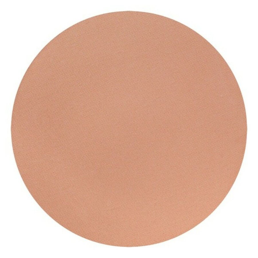 jenskygge Ebony Max Factor 81496168 #7