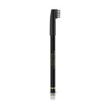 Dkcreme til Ansigtet Hazel Max Factor #3