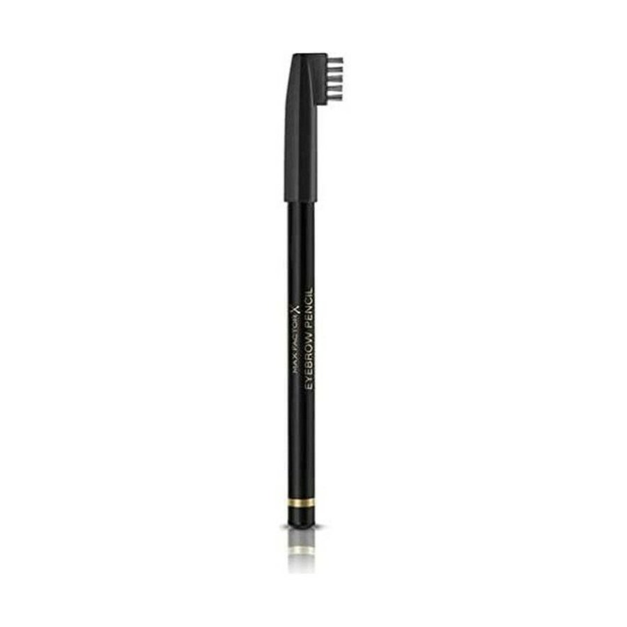 Dkcreme til Ansigtet Hazel Max Factor #3