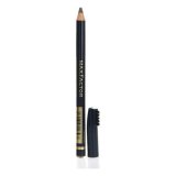 Dkcreme til Ansigtet Hazel Max Factor #7