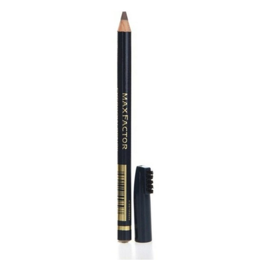 Dkcreme til Ansigtet Hazel Max Factor #7