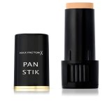 Dkcreme til Ansigtet Pan Stick Max Factor (9 g) #9