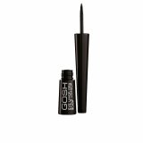Eyeliner Gosh Copenhagen Eyeliner Sort 2,5 g #1